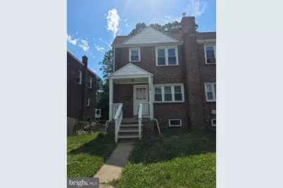 1554 Clayton Road, Wilmington, DE 19805 - Photo 1