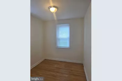 1554 Clayton Road, Wilmington, DE 19805 - Photo 16