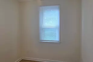 1554 Clayton Rd, Wilmington, DE 19805 - Photo 16