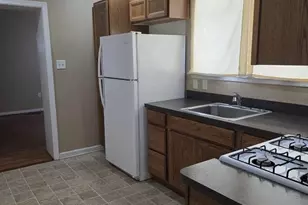 428 S Jackson St, Wilmington, DE 19805 - Photo 10