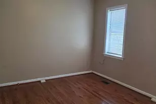 428 S Jackson St, Wilmington, DE 19805 - Photo 4