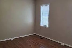 428 S Jackson St, Wilmington, DE 19805 - Photo 24