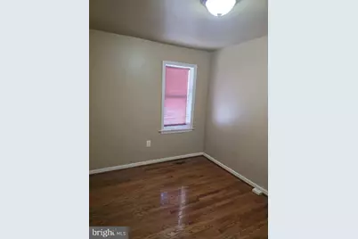 428 S Jackson Street, Wilmington, DE 19805 - Photo 2
