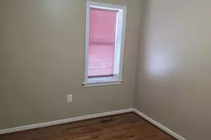 428 S Jackson St, Wilmington, DE 19805 - Photo 2