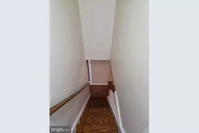 428 S Jackson Street, Wilmington, DE 19805 - Photo 16