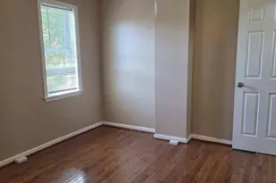 428 S Jackson St, Wilmington, DE 19805 - Photo 20