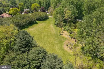 5 Larchmont Court, Hockessin, DE 19707 - Photo 2