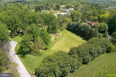 5 Larchmont Court, Hockessin, DE 19707 - Photo 10