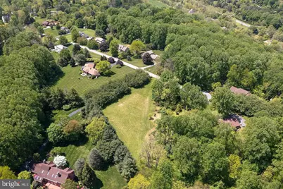 5 Larchmont Court, Hockessin, DE 19707 - Photo 8