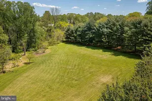 5 Larchmont Ct, Hockessin, DE 19707 - Photo 1