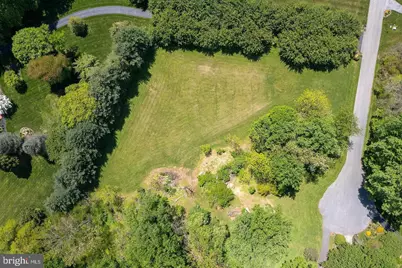 5 Larchmont Court, Hockessin, DE 19707 - Photo 6