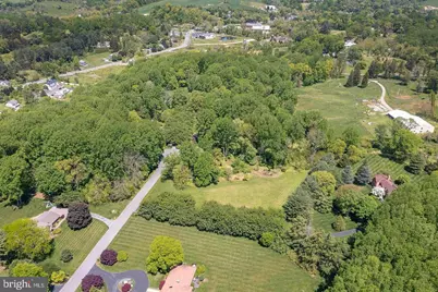 5 Larchmont Court, Hockessin, DE 19707 - Photo 4