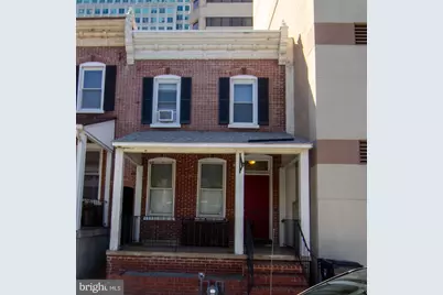 1217 N King Street, Wilmington, DE 19801 - Photo 1