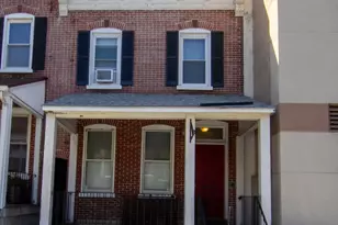 1217 N King St, Wilmington, DE 19801 - Photo 1
