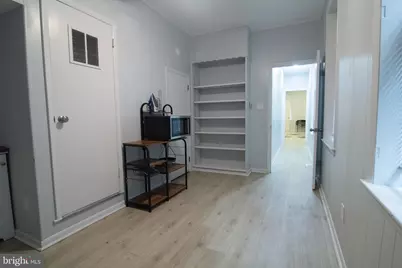 1217 N King Street, Wilmington, DE 19801 - Photo 14