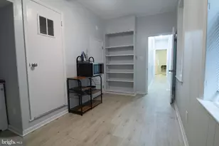 1217 N King St, Wilmington, DE 19801 - Photo 14