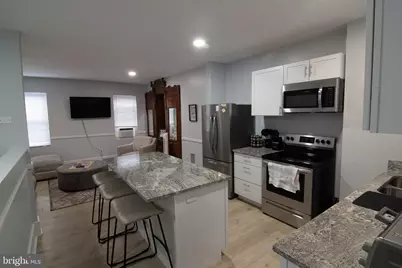 1217 N King Street, Wilmington, DE 19801 - Photo 2