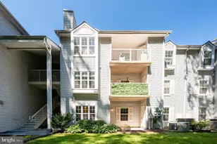 115 Stonehurst Ct, New Castle, DE 19720 - Photo 1