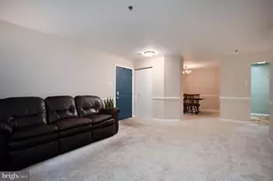 115 Stonehurst Ct, New Castle, DE 19720 - Photo 10