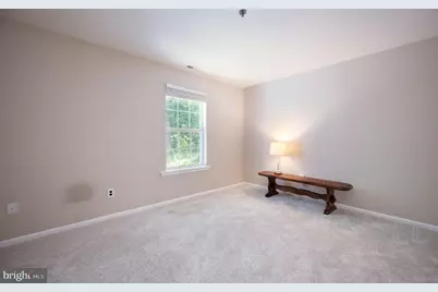 115 Stone Hurst Court #115, New Castle, DE 19720 - Photo 18