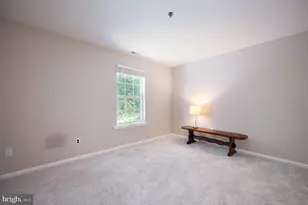 115 Stonehurst Ct, New Castle, DE 19720 - Photo 18