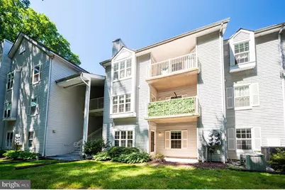 115 Stone Hurst Court #115, New Castle, DE 19720 - Photo 2