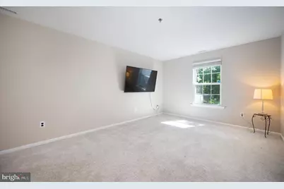 115 Stone Hurst Court #115, New Castle, DE 19720 - Photo 20