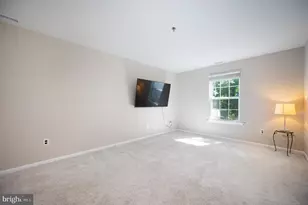 115 Stonehurst Ct, New Castle, DE 19720 - Photo 20
