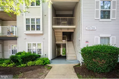 115 Stone Hurst Court #115, New Castle, DE 19720 - Photo 4