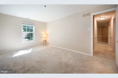 115 Stone Hurst Court #115, New Castle, DE 19720 - Photo 22