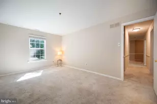 115 Stonehurst Ct, New Castle, DE 19720 - Photo 22