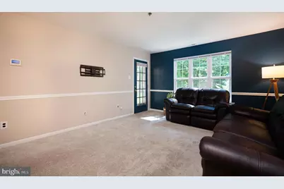 115 Stone Hurst Court #115, New Castle, DE 19720 - Photo 6