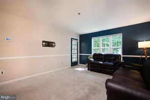 115 Stonehurst Ct, New Castle, DE 19720 - Photo 6