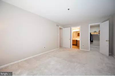 115 Stone Hurst Court #115, New Castle, DE 19720 - Photo 24
