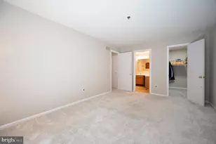 115 Stonehurst Ct, New Castle, DE 19720 - Photo 24