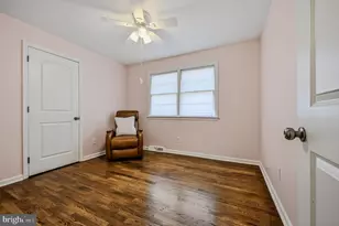 332 E Roosevelt Ave, New Castle, DE 19720 - Photo 18