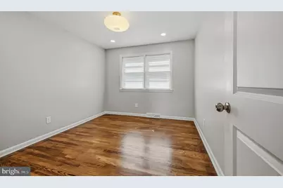 332 E Roosevelt Avenue, New Castle, DE 19720 - Photo 12