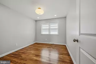 332 E Roosevelt Ave, New Castle, DE 19720 - Photo 12