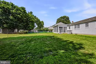 332 E Roosevelt Ave, New Castle, DE 19720 - Photo 24