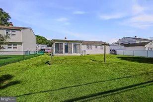 332 E Roosevelt Ave, New Castle, DE 19720 - Photo 26