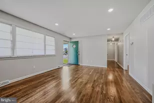 332 E Roosevelt Ave, New Castle, DE 19720 - Photo 6
