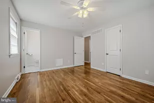 332 E Roosevelt Ave, New Castle, DE 19720 - Photo 16