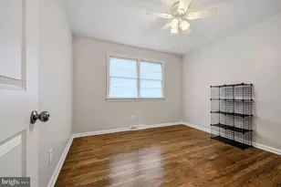 332 E Roosevelt Ave, New Castle, DE 19720 - Photo 20