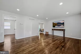 332 E Roosevelt Ave, New Castle, DE 19720 - Photo 4