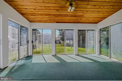 332 E Roosevelt Avenue, New Castle, DE 19720 - Photo 22
