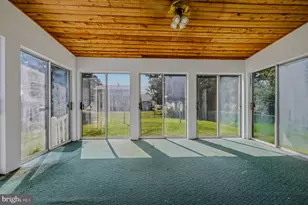 332 E Roosevelt Ave, New Castle, DE 19720 - Photo 22