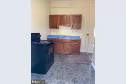 16 Mowery Road #16A, New Castle, DE 19720 - Photo 10