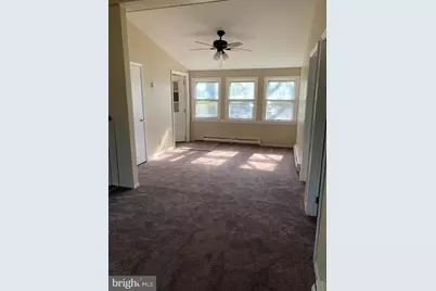 16 Mowery Road #16A, New Castle, DE 19720 - Photo 6