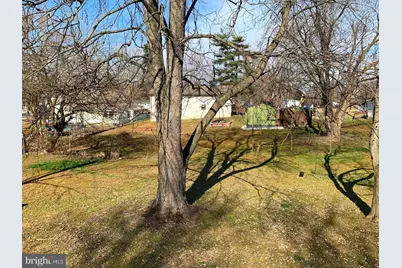 16 Mowery Road #16A, New Castle, DE 19720 - Photo 20