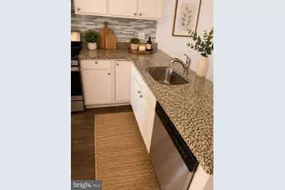 505 Blackbird Drive, Bear, DE 19701 - Photo 16